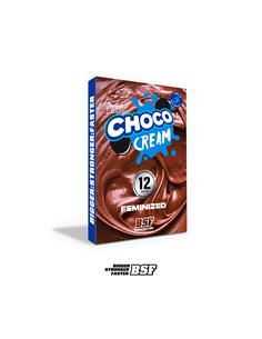 Choco Cream X2