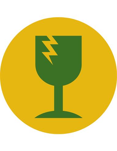 Royal Critical Auto X3 - Royal Queen Seeds
