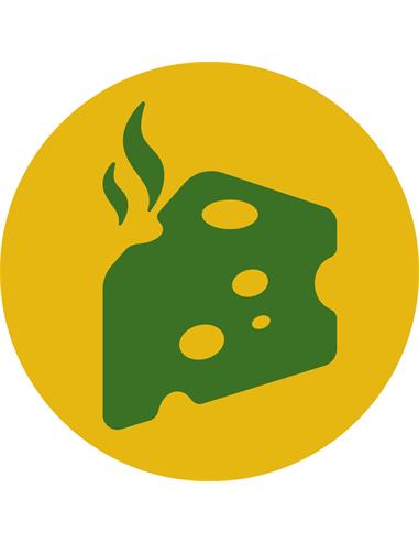 Blue Cheese Auto X3 - Royal Queen Seeds