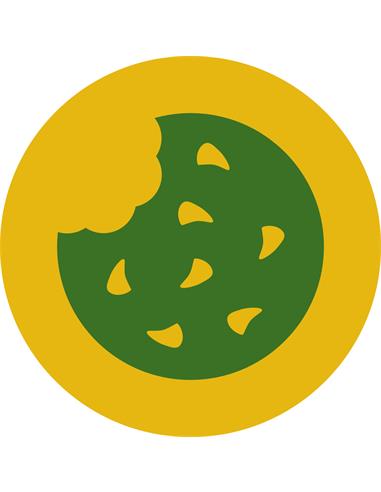 Royal Cookies Auto X3 - Royal Queen Seeds