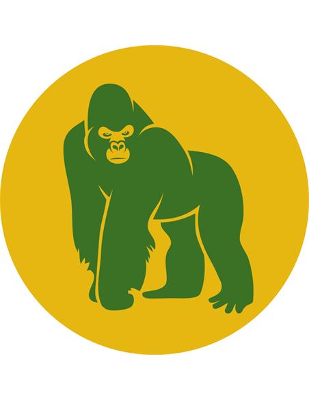 Royal Gorilla Auto X3 - Royal Queen Seeds
