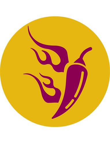 Speedy Chile Fast X3 - Royal Queen Seeds