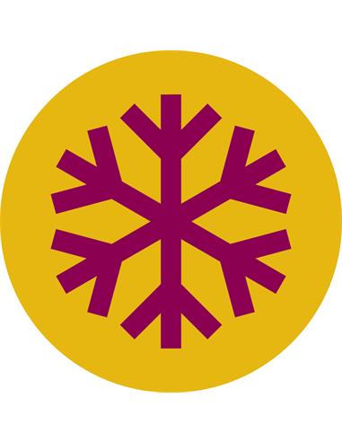 Ice X3 - Royal Queen Seeds
