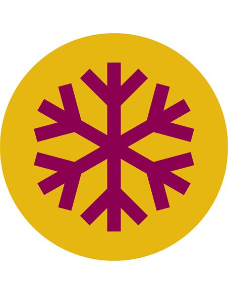 Ice X3 - Royal Queen Seeds