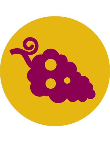 Fruit Spirit X3 - Royal Queen Seeds