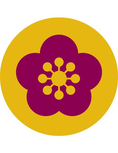 Power Flower X3 - Royal Queen Seeds