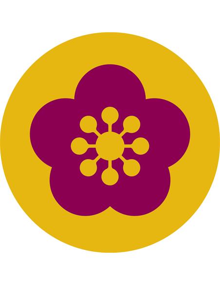 Power Flower X3 - Royal Queen Seeds