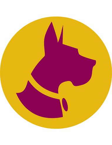 Kali Dog X3 - Royal Queen Seeds