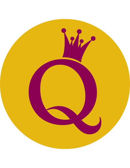 Purple Queen X3 - Royal Queen Seeds
