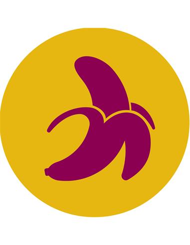 Fat Banana X3 - Royal Queen Seeds