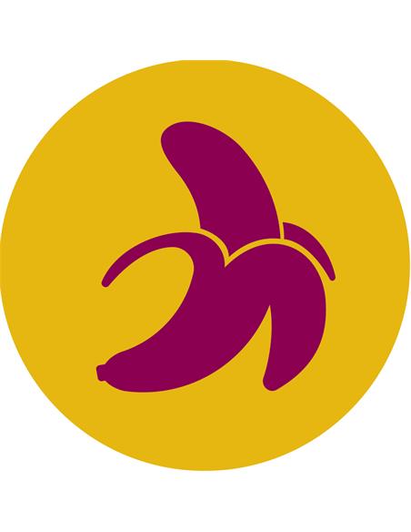 Fat Banana X3 - Royal Queen Seeds