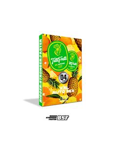 Tutti Frutti XXL Automix - X16